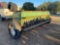 741 - ABSOLUTE - JOHN DEERE 8000
