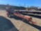 750 - WOODMIZER HYDRAULIC LT40 SAWMILL