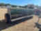 763 - JOHN DEERE 8300 GRAIN DRILL