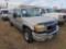 773 - 2006 GMC 2500 SLT 4WD