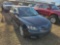 775 - 2009 MAZDA 3