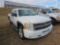 778 - 2008 CHEVY SILVERADO LT