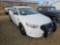 780 - 2015 FORD TAURUS