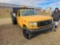 782 - 1997 FORD F450 TRUCK