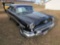783 - 1955 OLDSMOBILE 88