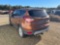 785 - 2017 FORD ESCAPE SE