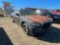 797 - ABSOLUTE - 2011 DODGE CHARGER, SALVAGE TITLE