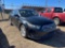 800 - 2014 FORD TAURUS SEL