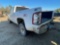 808 - 2008 CHEVY EXT CAB 4WD TRUCK