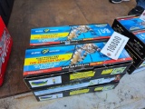 108 - ABSOLUTE - 6 - BOXES OF BUG KILLER