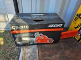 142 - ABSOLUTE - ECHO CS-310 16