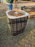 177 - OUTDOOR AC UNIT