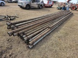215 - APPR 1500' OF 40