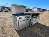 232 - OVEN