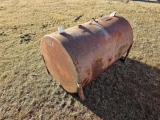 364 - 100 GAL FUEL TANK