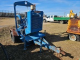 446 - THOMPSON 6HT-1562 6