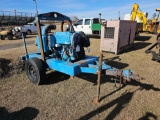 449 - THOMPSON 6HT-801 6