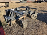 641 - SKID STEER ATTACH 6