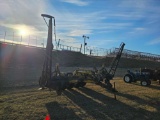 764 - TREE SCALPER SUB SOILER