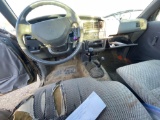 807 - 1993 TOYOTA 4WD TRUCK