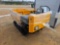 1520 - ABSOLUTE - 1RD25 CRAWLER - DUMPER