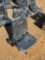 1565 - ABSOLUTE - REPLACEMENT MINI-X SEAT