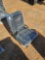 1569 - ABSOLUTE - REPLACEMENT MINI-X SEAT