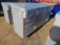 1618 - ABSOLUTE - WORK BENCH TOOL CHEST 24