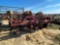 468 - W & A MODEL 6240 4-ROW PEANUT PLOW