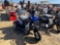 501 - ABSOLUTE - SPIRIT ELECTRIC TRICYCLE