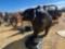 506 - ABSOLUTE - CAST ALUM BEAR