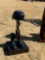 523 - ABSOLUTE - SOLDIER MEMORIAL