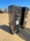 550 - ABSOLUTE - SMALL HERCULES GUN SAFE