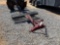 665 - 5 FT LANDSCAPE RAKE