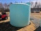 696 - 2500 GALLON TANK