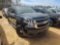 761 - 2017 CHEVY TAHOE (County Owned)