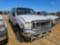 886 - 2003 FORD F250 4WD CREW CAB (DONT RUN)