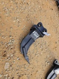 1510 - ABSOLUTE - MINI EXCAVATOR RIPPER