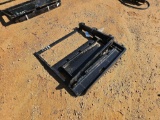 1558 - ABSOLUTE - MINI SKID 28