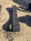 303 - 1 - RUBBER TRACKS