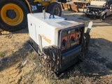 419 - HOBART WELDER