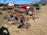 472 - 4 - BOTTOM PLOW