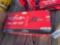 2051 - MILWAUKEE PRUNNING SAW ONLY