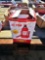 2120 - ABSOLUTE - 12 TON AIR HYDRAULIC JACK