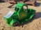2146 - ABSOLUTE - JOHN DEERE TRUCK
