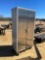 2174 - ABSOLUTE - METAL CABINETS & CONTENT