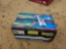 2187 - 6 BOXES OF BUG KILLER