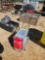 2204 - MODEL PG-101-2 TILE STRIPPER