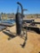 2403 - EVERLAST PUNCHING BAG