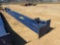 2415 - 2 - IBEAM POST